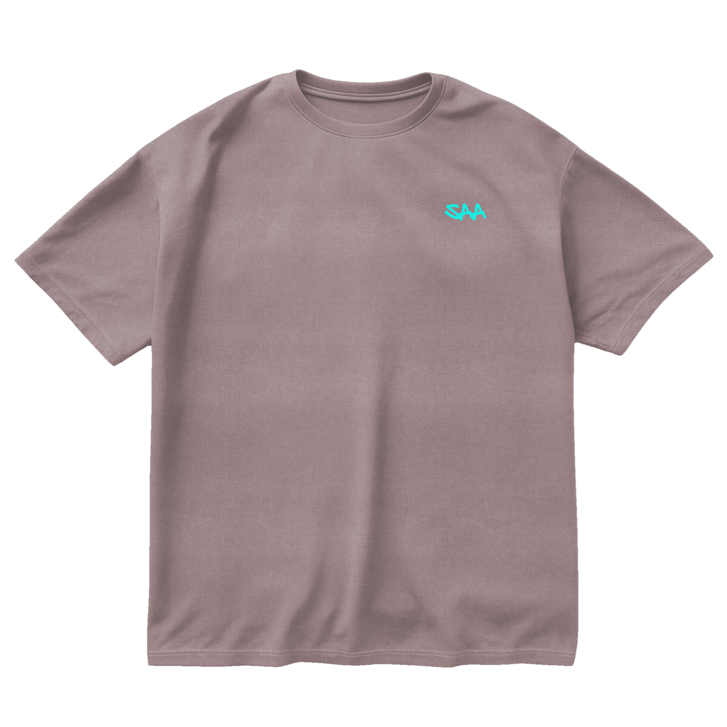 Sneakers Are Art "Miami" Tee